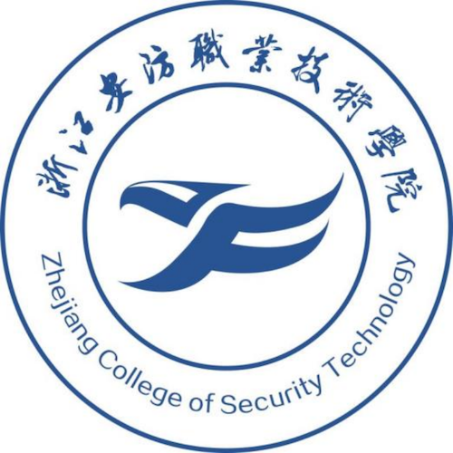 德信竞技章程9623.png