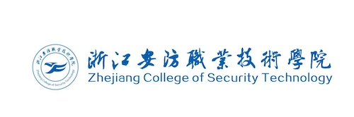 德信竞技章程9634.png
