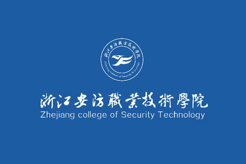 德信竞技章程9649.png
