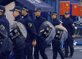 德信竞技加速节点图片