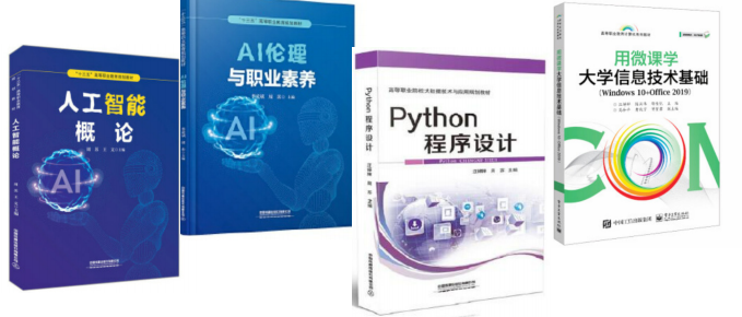 图片11.png