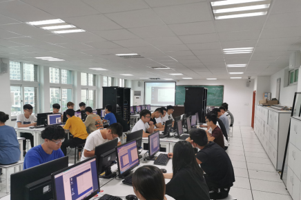 德信竞技官方线路图片