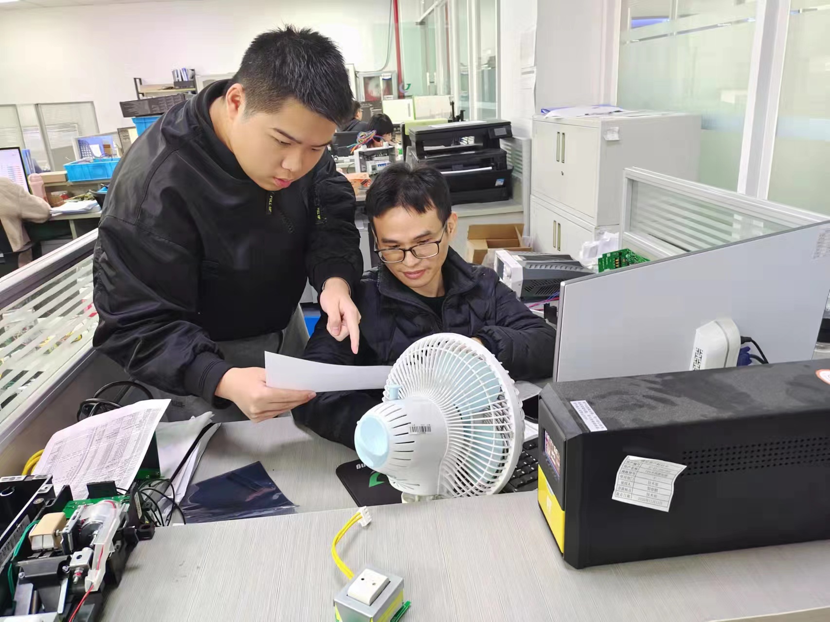 德信竞技欧洲杯图片