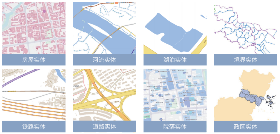 德信竞技安全通道图片