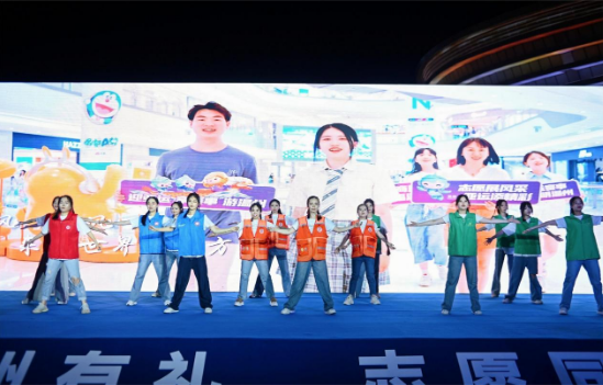 德信竞技安全通道图片