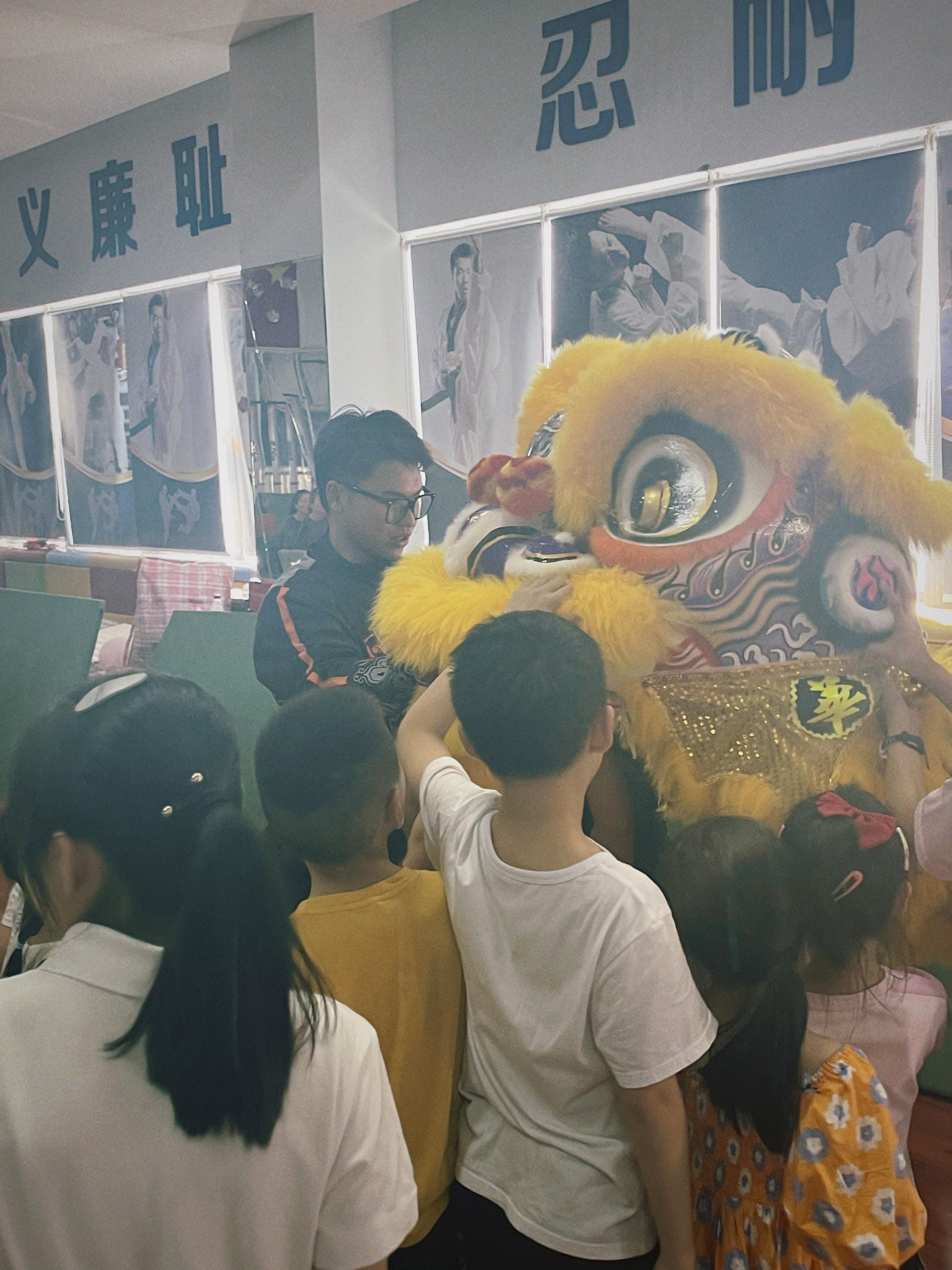 德信竞技客户端图片