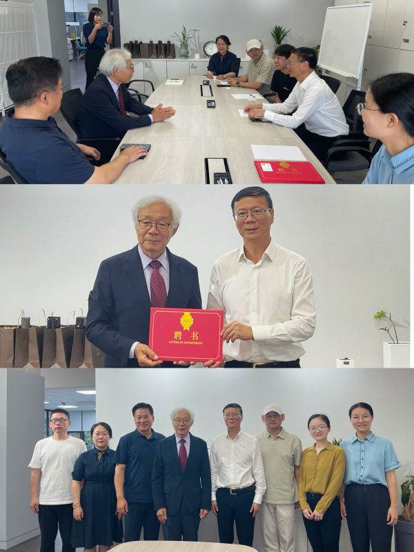 图片 3.jpg