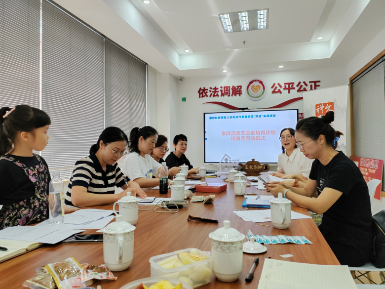 德信竞技核心通道