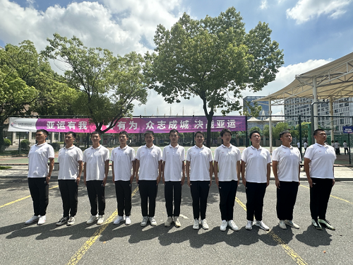 微信图片_20230915193729.png