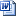 德信竞技欧洲杯