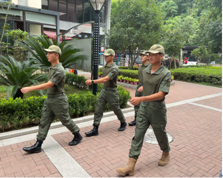 德信竞技客户端图片