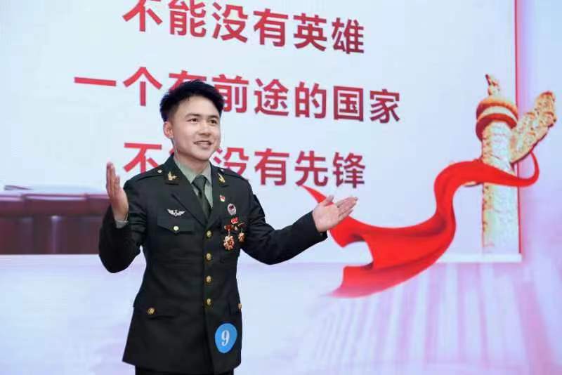 德信竞技客户端图片