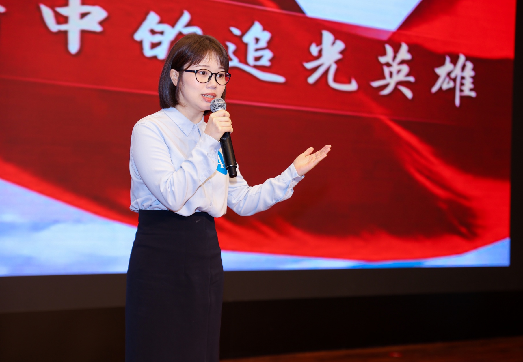 德信竞技安全通道图片