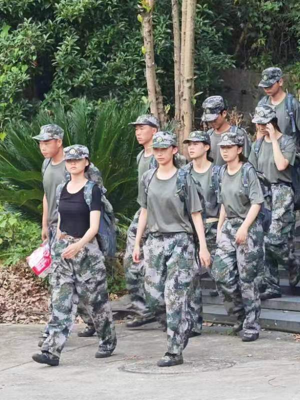 德信竞技平台图片