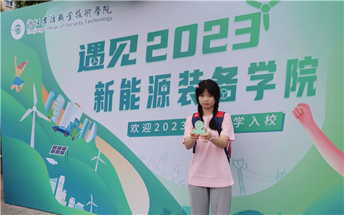 德信竞技稳定线路