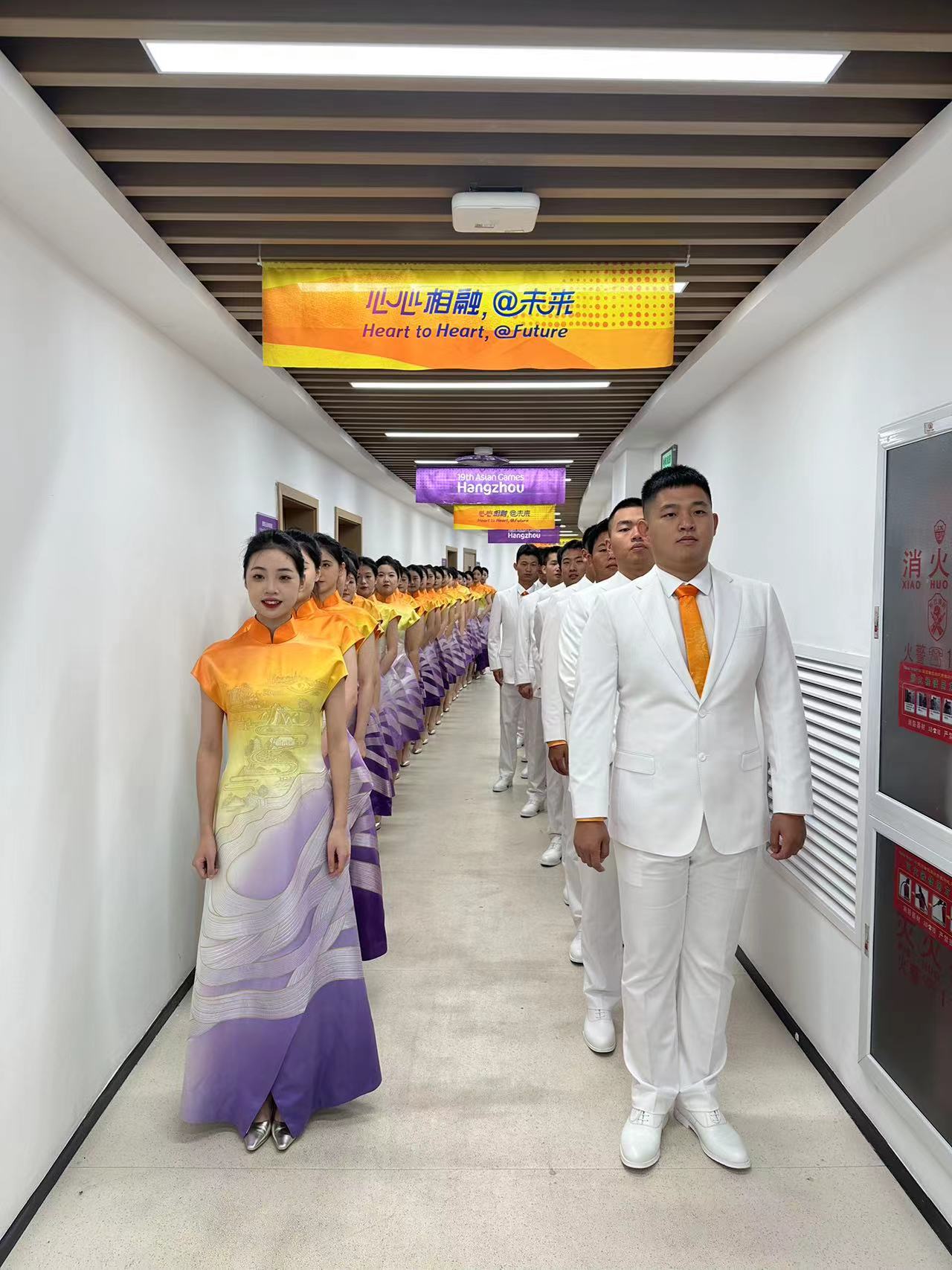 德信竞技超级联赛图片