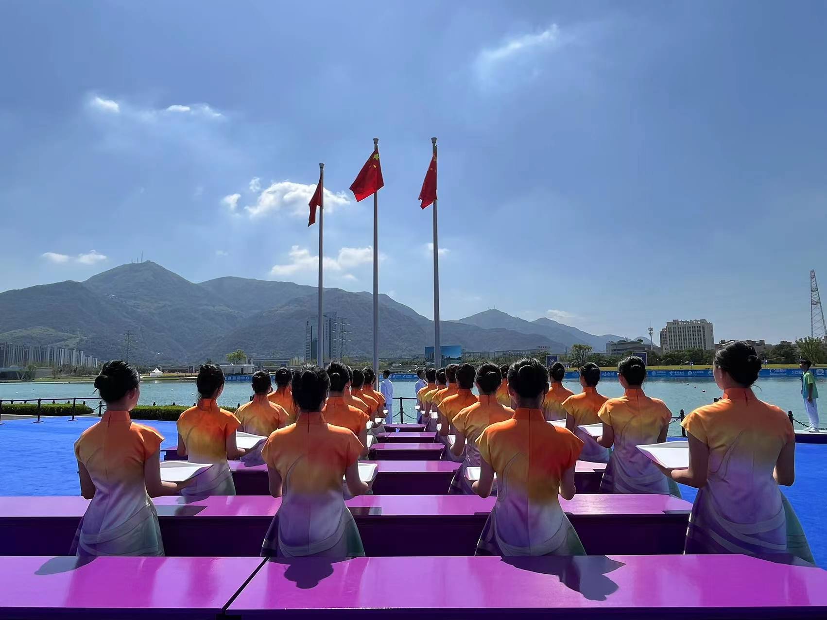 德信竞技欧冠直播图片