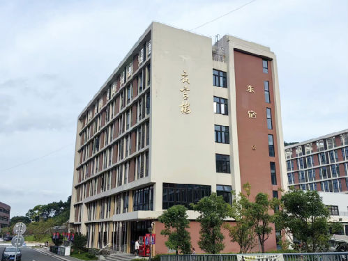wps19.png 德信竞技官方线路