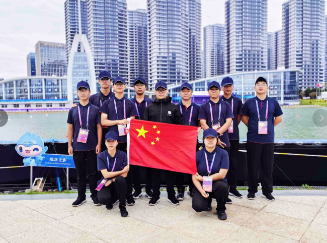 德信竞技平台图片