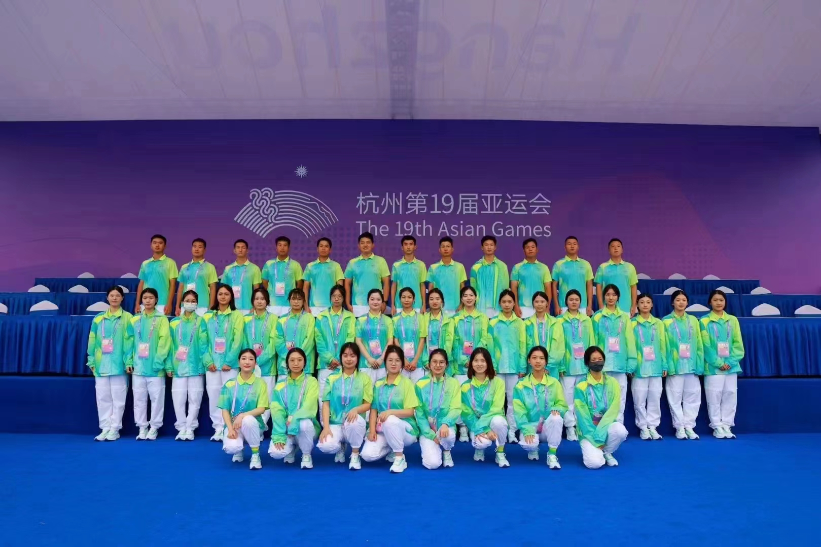 德信竞技客户端图片