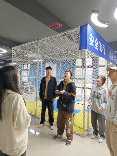 德信竞技手机版