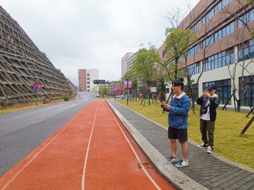 德信竞技加速节点