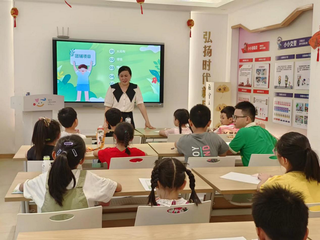德信竞技平台图片