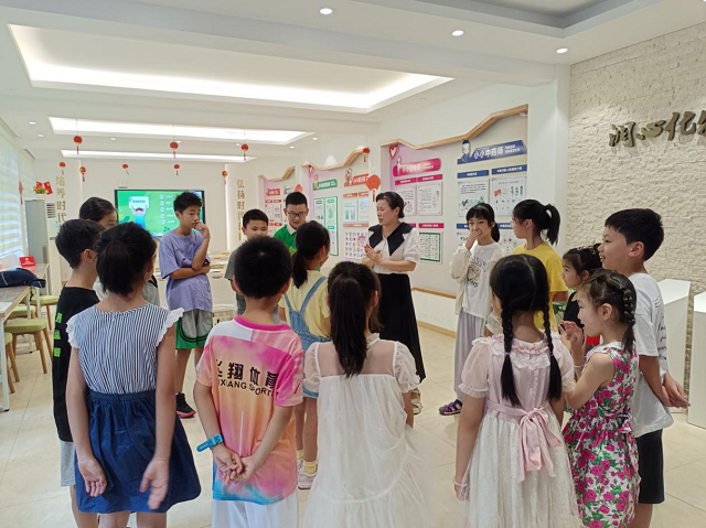 德信竞技客户端图片