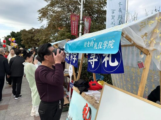 德信竞技客户端图片