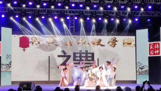 德信竞技平台图片
