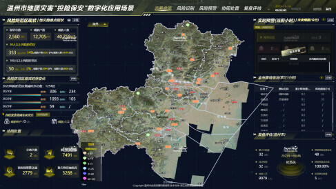 德信竞技平台图片
