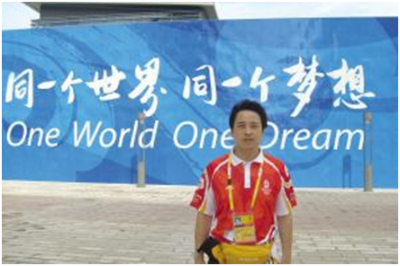 1701274625122759.png