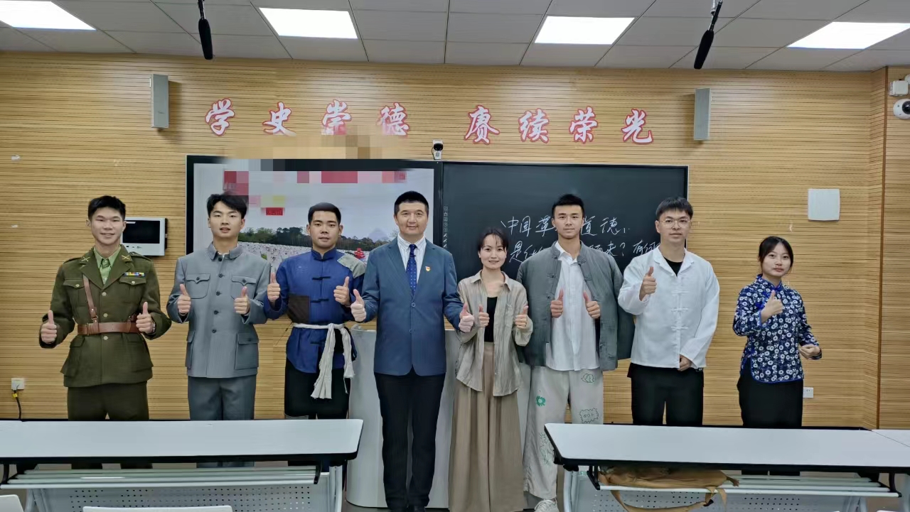 微信图片_20231220151420.jpg