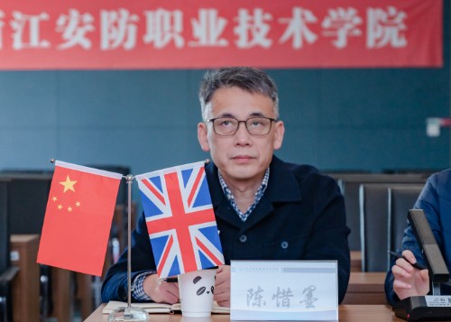 德信竞技稳定线路