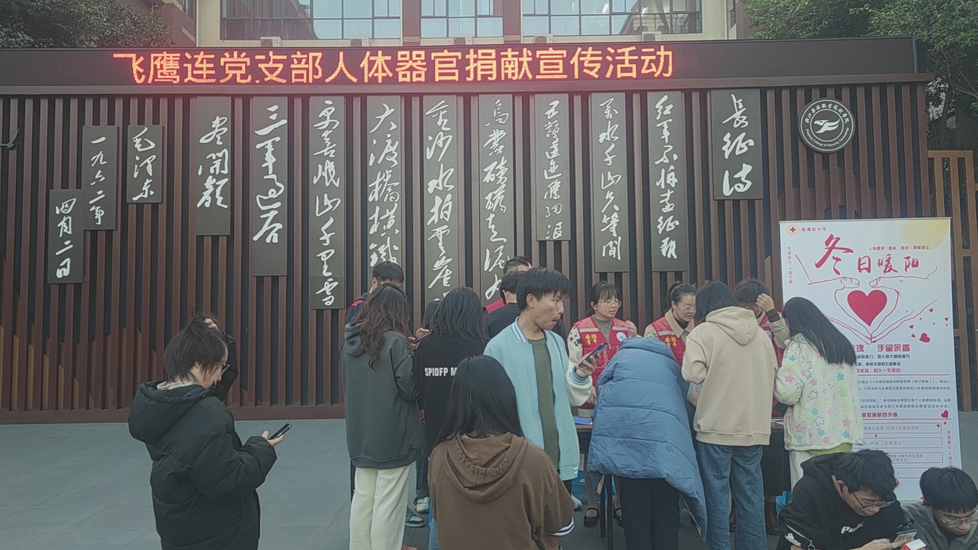 德信竞技平台图片