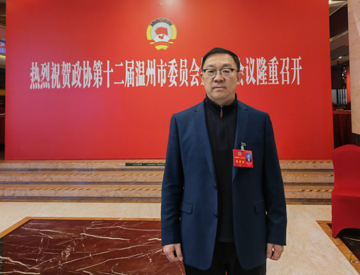 德信竞技平台图片