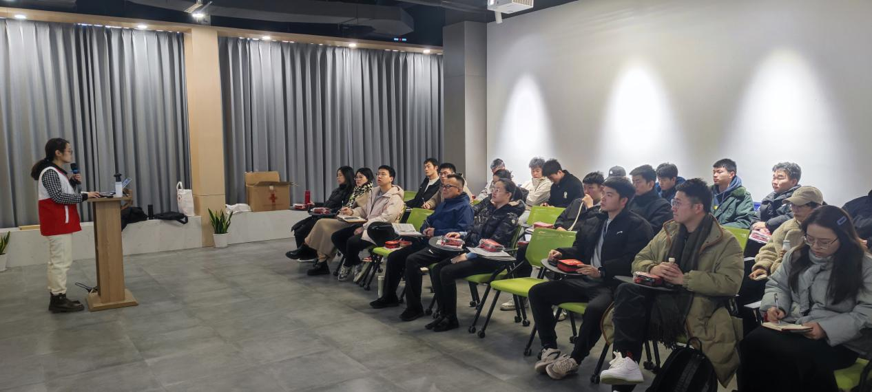 德信竞技平台图片