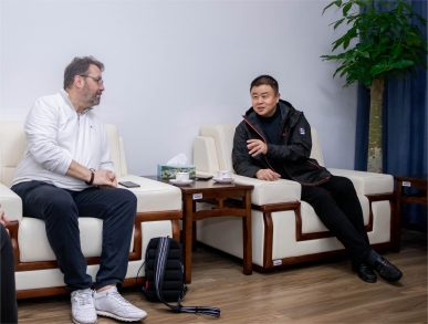 德信竞技超级联赛图片