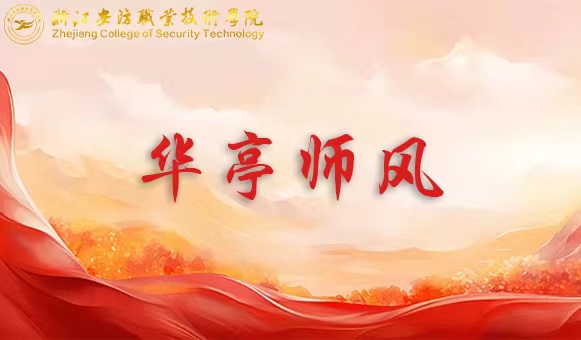 德信竞技客户端