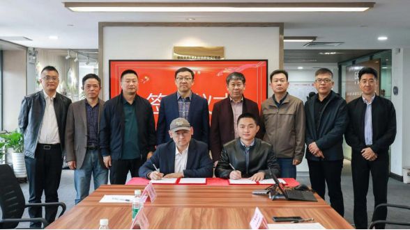 德信竞技安全通道图片