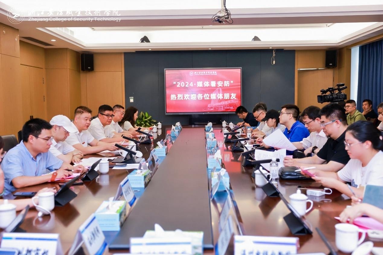 德信竞技平台图片