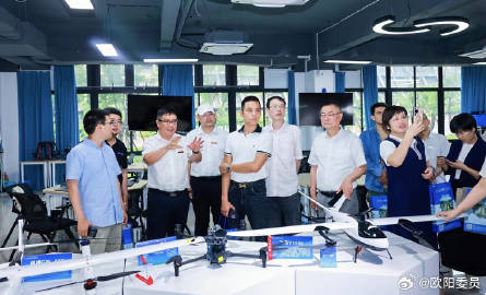 德信竞技安全通道图片
