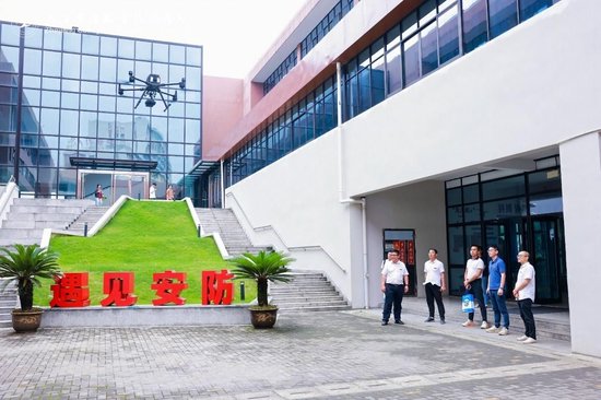 德信竞技超级联赛图片