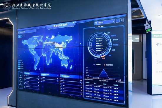 德信竞技欧洲杯图片