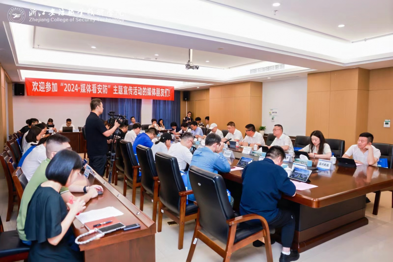 德信竞技平台图片