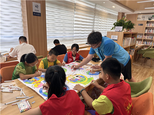 德信竞技直播