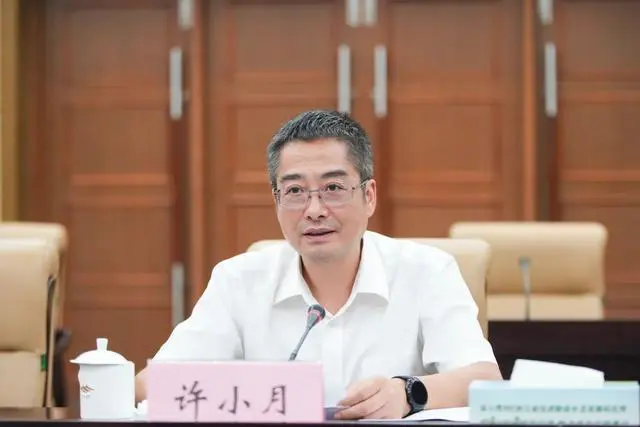 1725022462274.jpg