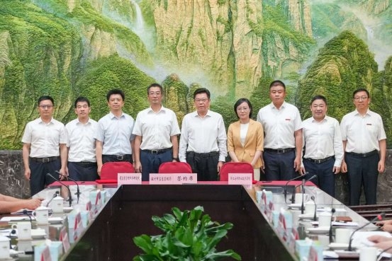 德信竞技安全通道图片