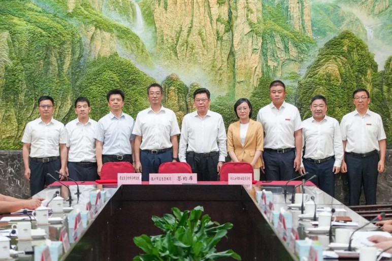 德信竞技客户端图片