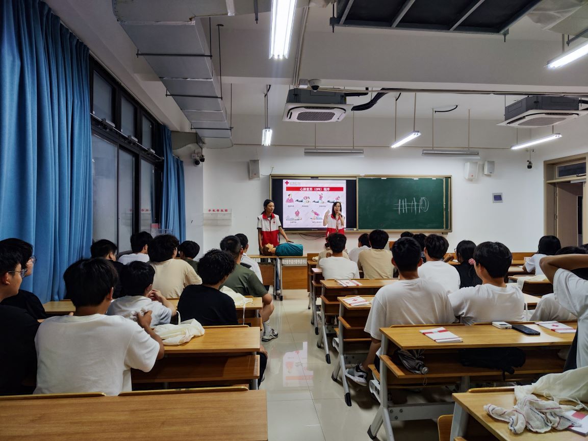 德信竞技平台图片